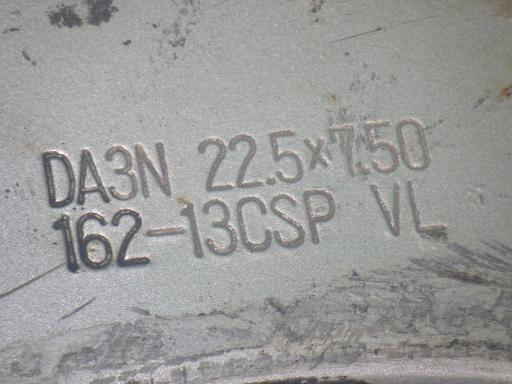 564478001　　クリックすると、もっと大きい画像を表示