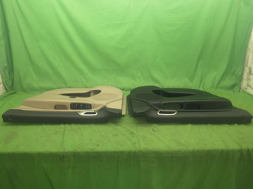 564481001　　クリックすると、もっと大きい画像を表示