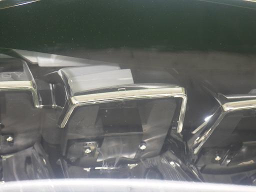 564482004　　クリックすると、もっと大きい画像を表示