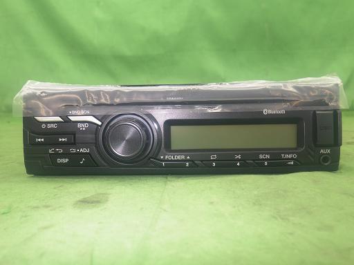 564483008　　クリックすると、もっと大きい画像を表示