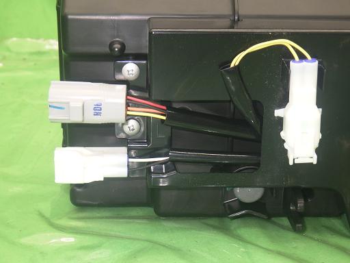 564485001　　クリックすると、もっと大きい画像を表示