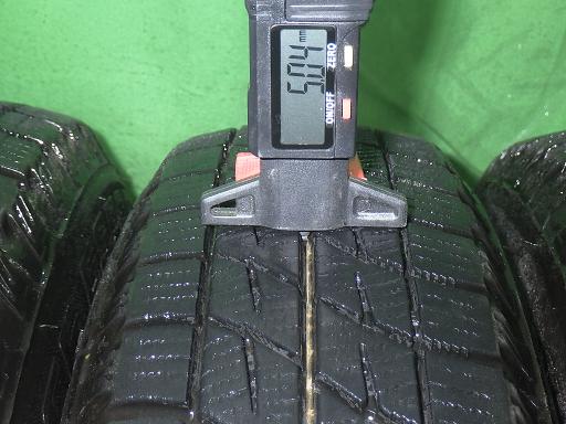 564488001　　クリックすると、もっと大きい画像を表示