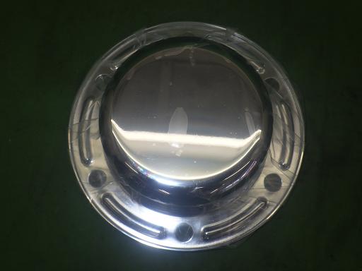 564505004　　クリックすると、もっと大きい画像を表示