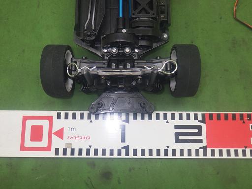 564509003　　クリックすると、もっと大きい画像を表示