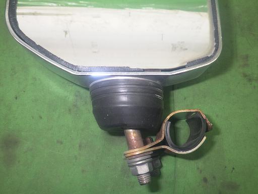 564510002　　クリックすると、もっと大きい画像を表示