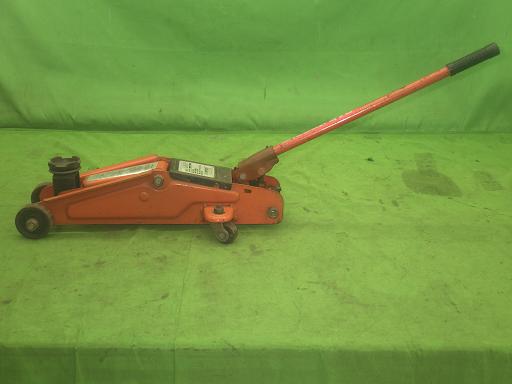 564515004　　クリックすると、もっと大きい画像を表示