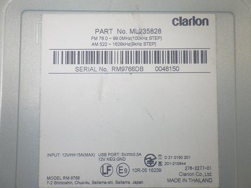 564522005　　クリックすると、もっと大きい画像を表示