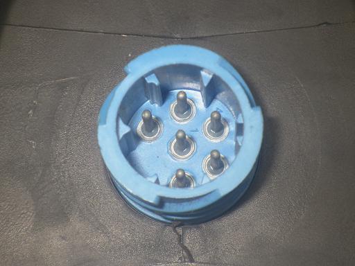 564524003　　クリックすると、もっと大きい画像を表示