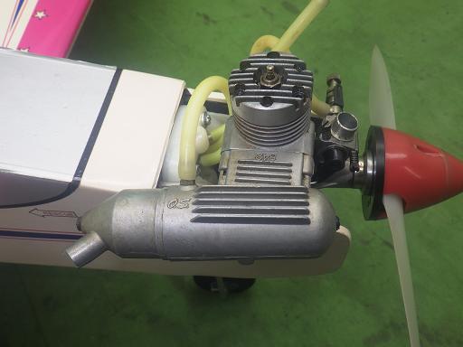 564525001　　クリックすると、もっと大きい画像を表示