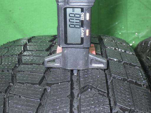 564528002　　クリックすると、もっと大きい画像を表示