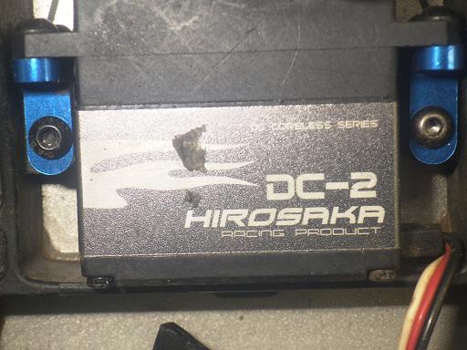 564546004　　クリックすると、もっと大きい画像を表示