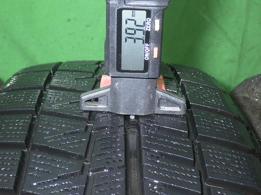 564549001　　クリックすると、もっと大きい画像を表示