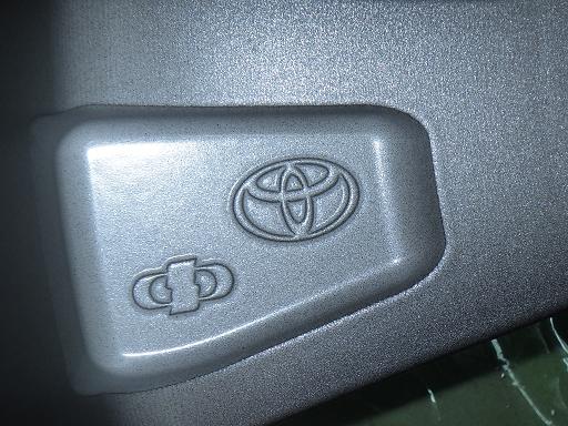 564555001　　クリックすると、もっと大きい画像を表示