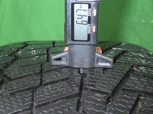 564559001　　クリックすると、もっと大きい画像を表示