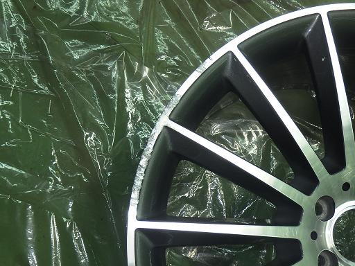 564562003　　クリックすると、もっと大きい画像を表示