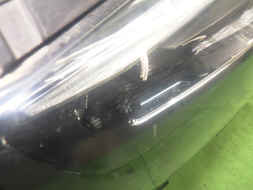 564562004　　クリックすると、もっと大きい画像を表示