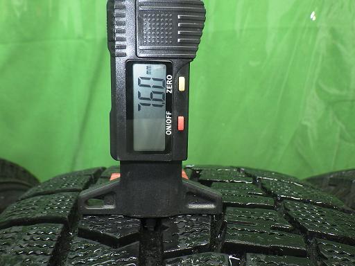 564572001　　クリックすると、もっと大きい画像を表示