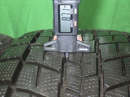 564573001　　クリックすると、もっと大きい画像を表示