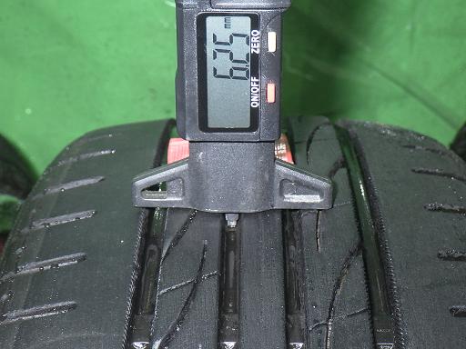 564576001　　クリックすると、もっと大きい画像を表示