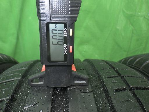 564577001　　クリックすると、もっと大きい画像を表示