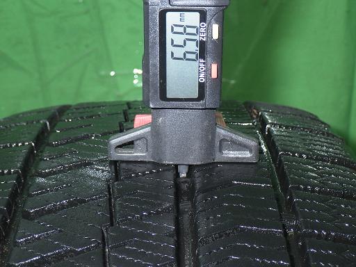 564580001　　クリックすると、もっと大きい画像を表示