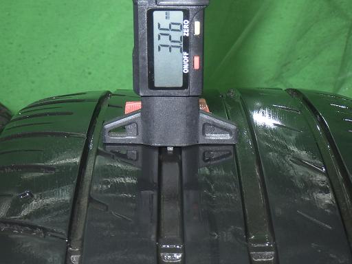 564581001　　クリックすると、もっと大きい画像を表示