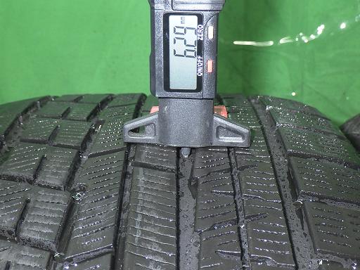 564583001　　クリックすると、もっと大きい画像を表示