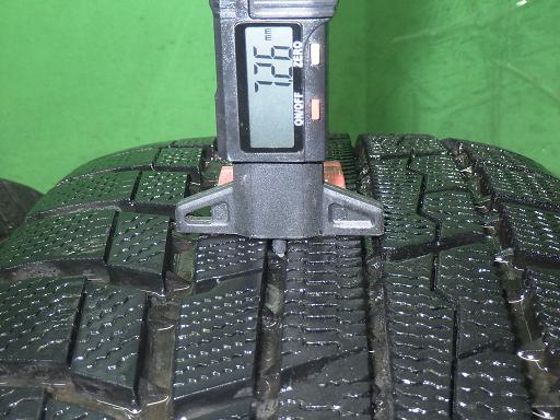 564594001　　クリックすると、もっと大きい画像を表示