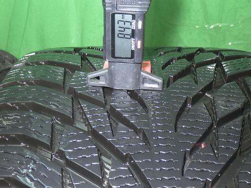 564596001　　クリックすると、もっと大きい画像を表示