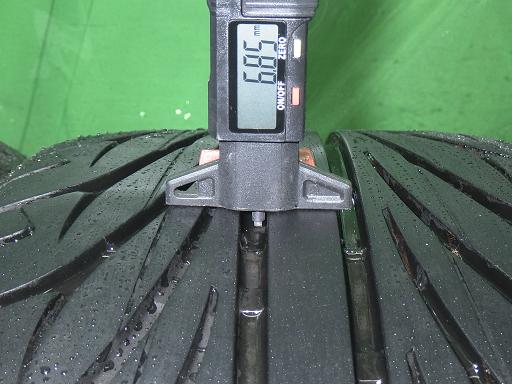 564597001　　クリックすると、もっと大きい画像を表示