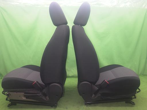 564600001　　クリックすると、もっと大きい画像を表示