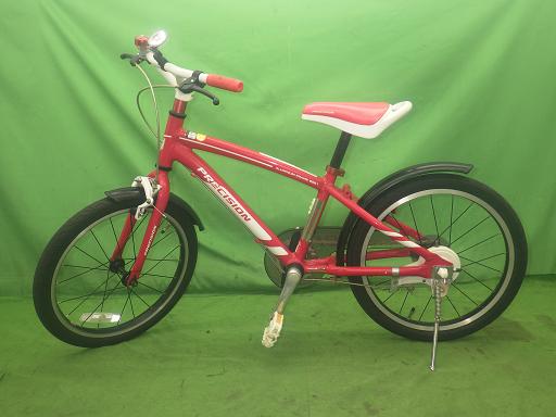 564602001　　クリックすると、もっと大きい画像を表示