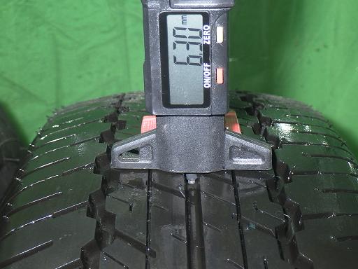 564607001　　クリックすると、もっと大きい画像を表示