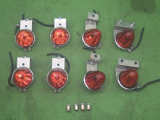 564608004　　クリックすると、もっと大きい画像を表示