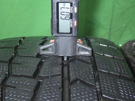 564619002　　クリックすると、もっと大きい画像を表示