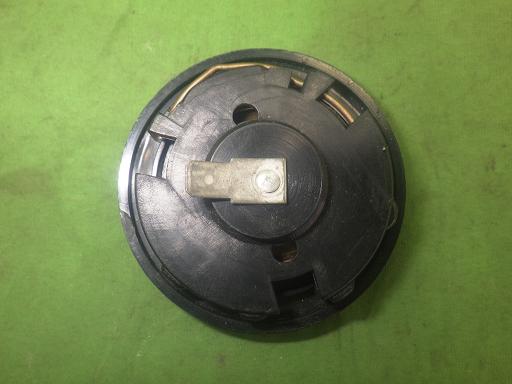 564638003　　クリックすると、もっと大きい画像を表示