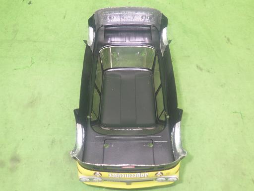 564651001　　クリックすると、もっと大きい画像を表示