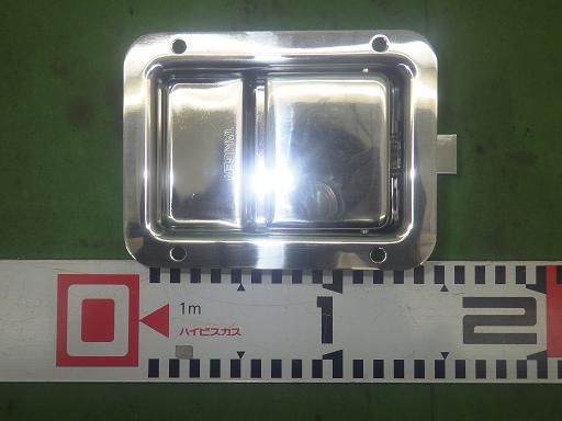 564658003　　クリックすると、もっと大きい画像を表示