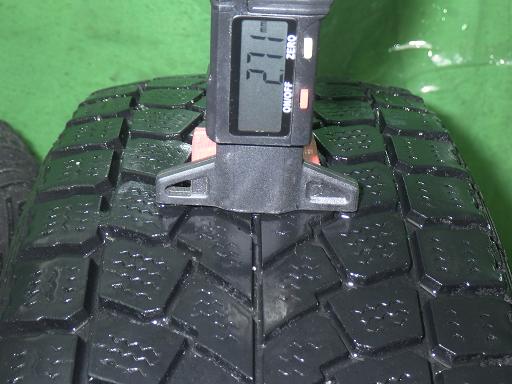 564671003　　クリックすると、もっと大きい画像を表示