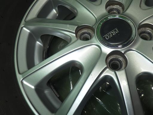 564672001　　クリックすると、もっと大きい画像を表示