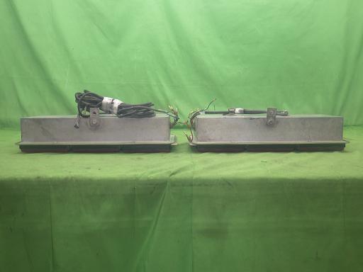 564681003　　クリックすると、もっと大きい画像を表示