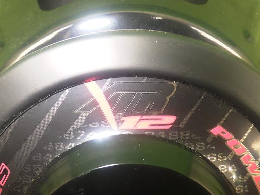 564686002　　クリックすると、もっと大きい画像を表示