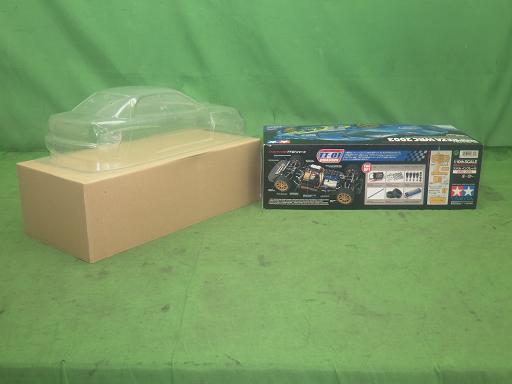 564689001　　クリックすると、もっと大きい画像を表示