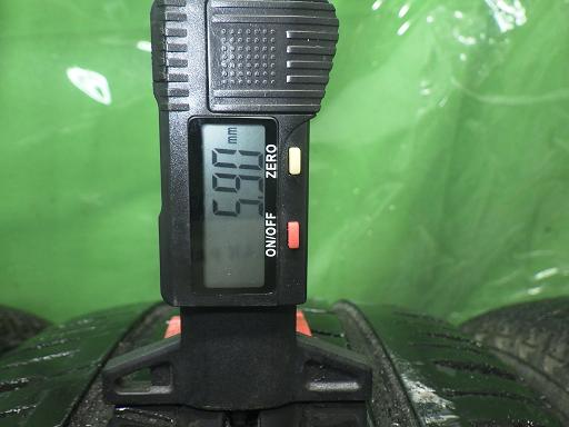 564698002　　クリックすると、もっと大きい画像を表示