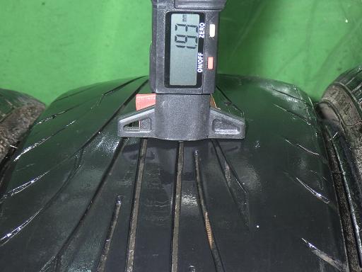 564702001　　クリックすると、もっと大きい画像を表示