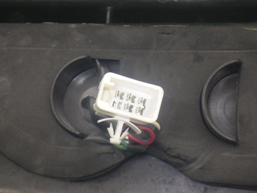 564703001　　クリックすると、もっと大きい画像を表示