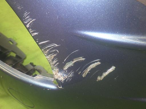 564708001　　クリックすると、もっと大きい画像を表示