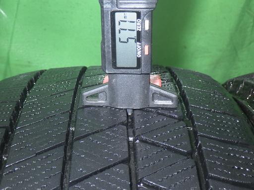 564709001　　クリックすると、もっと大きい画像を表示