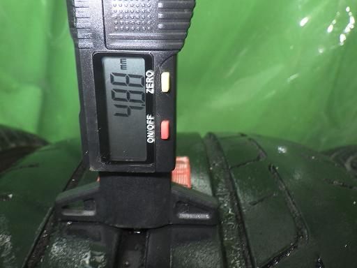 564723001　　クリックすると、もっと大きい画像を表示