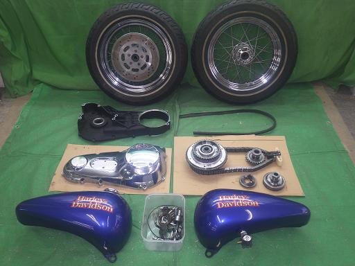 564725001　　クリックすると、もっと大きい画像を表示